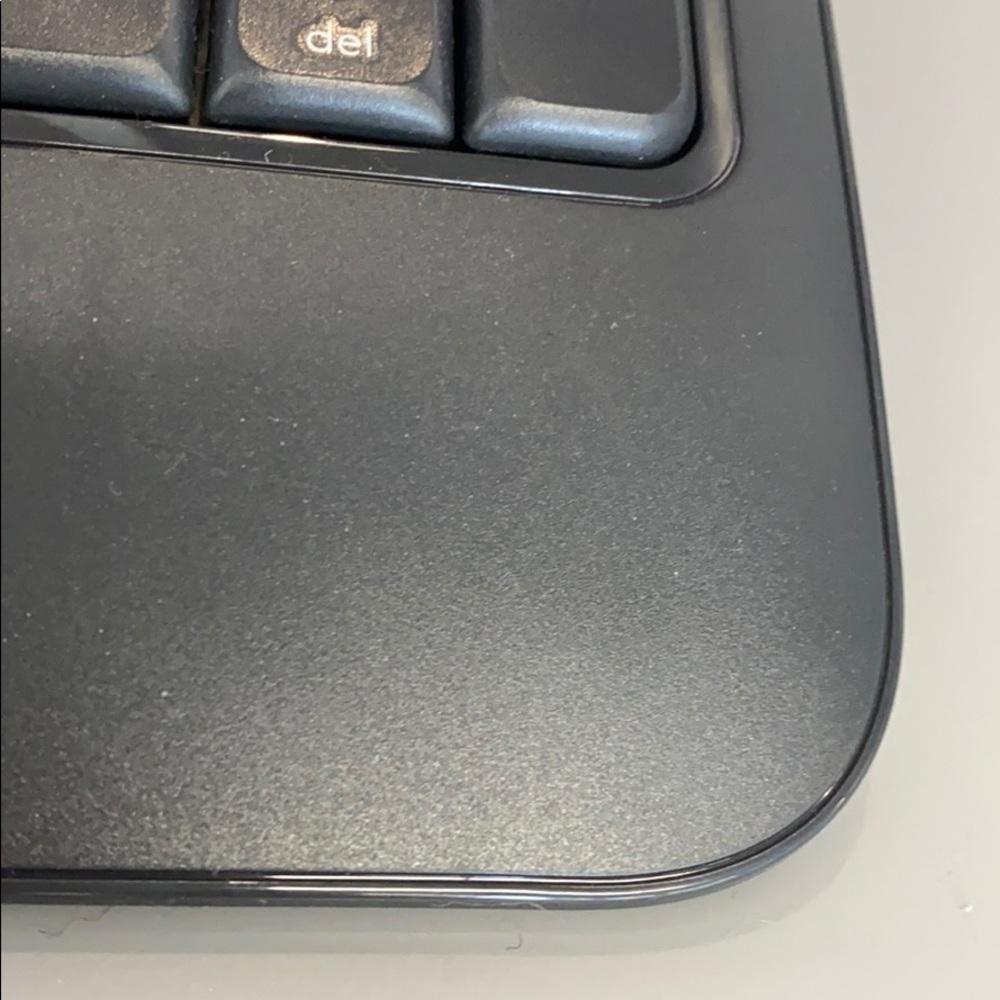 Meet your Posher, Alexander